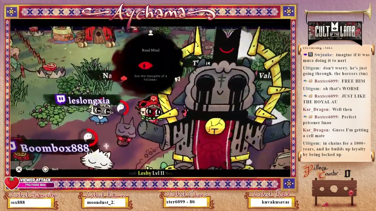 Time to Beat YNGYA!!! and Marchosias Part 5  / Extra Hard