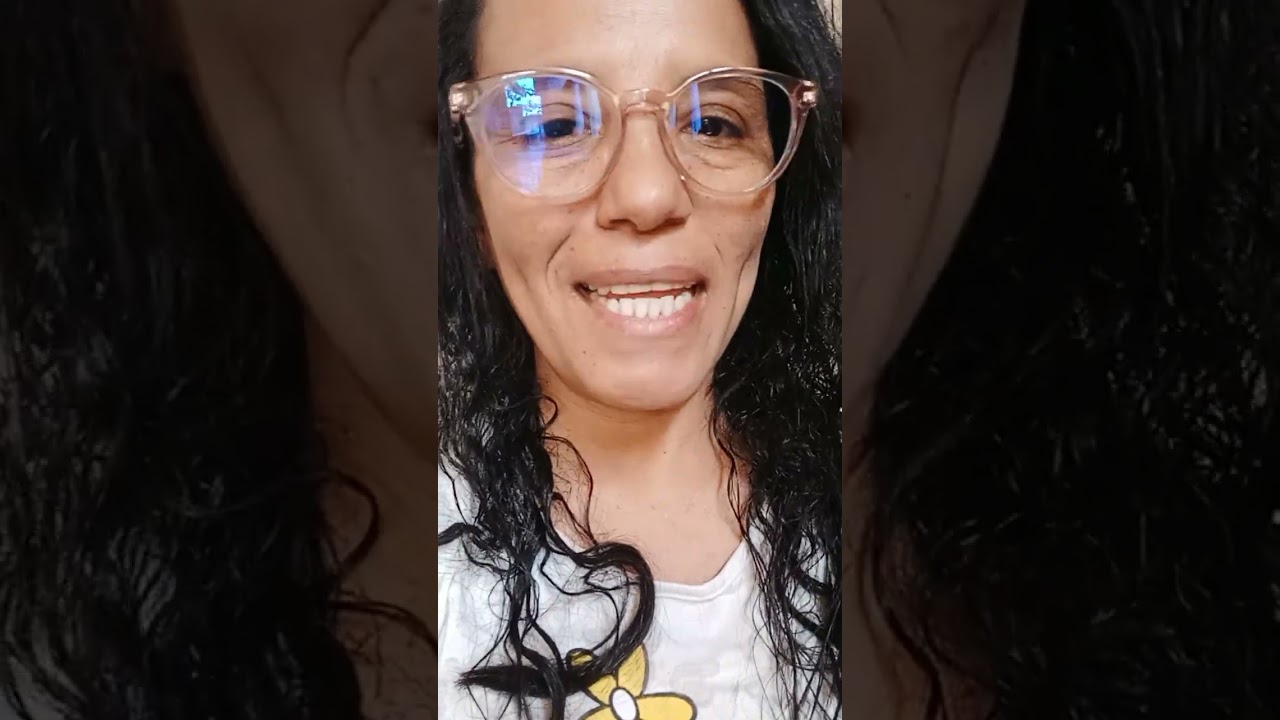 6 de outubro de 2025