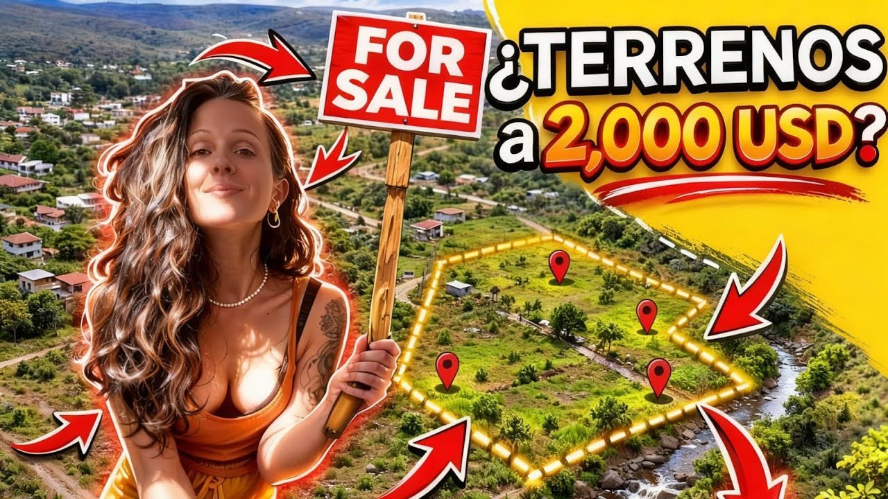 ¿QUÉ?😱 Si. Así como leíste. INCREÍBLE los precios de este lugar😳😦