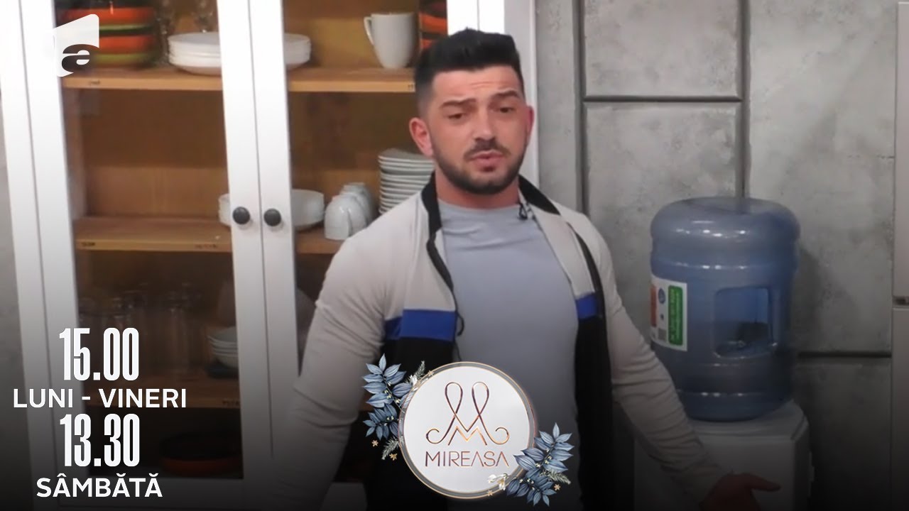 Perneș a explodat! ”Dar până când???” Ce l-a enervat