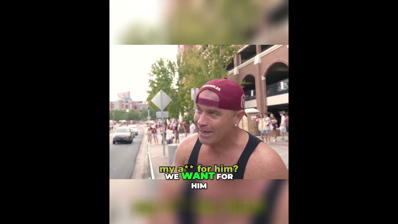 Street Fight Chaos: Crazy Brawl and Handstand! #shorts