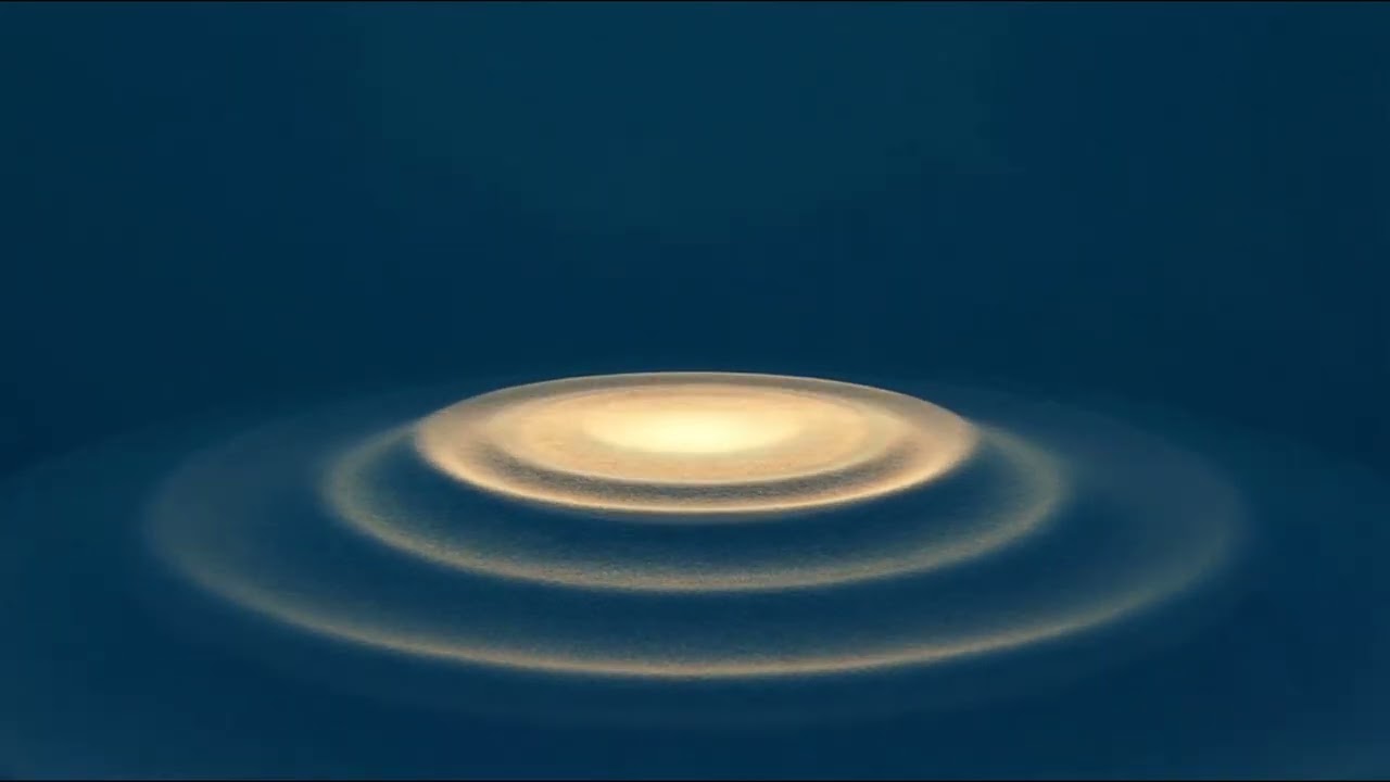 432Hz | World-Class Identity | Calm Authority & High Standards