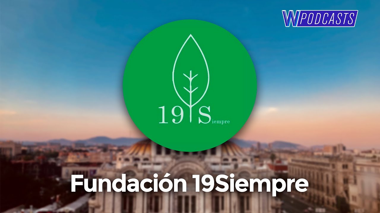 19Siempre | Somos Uno