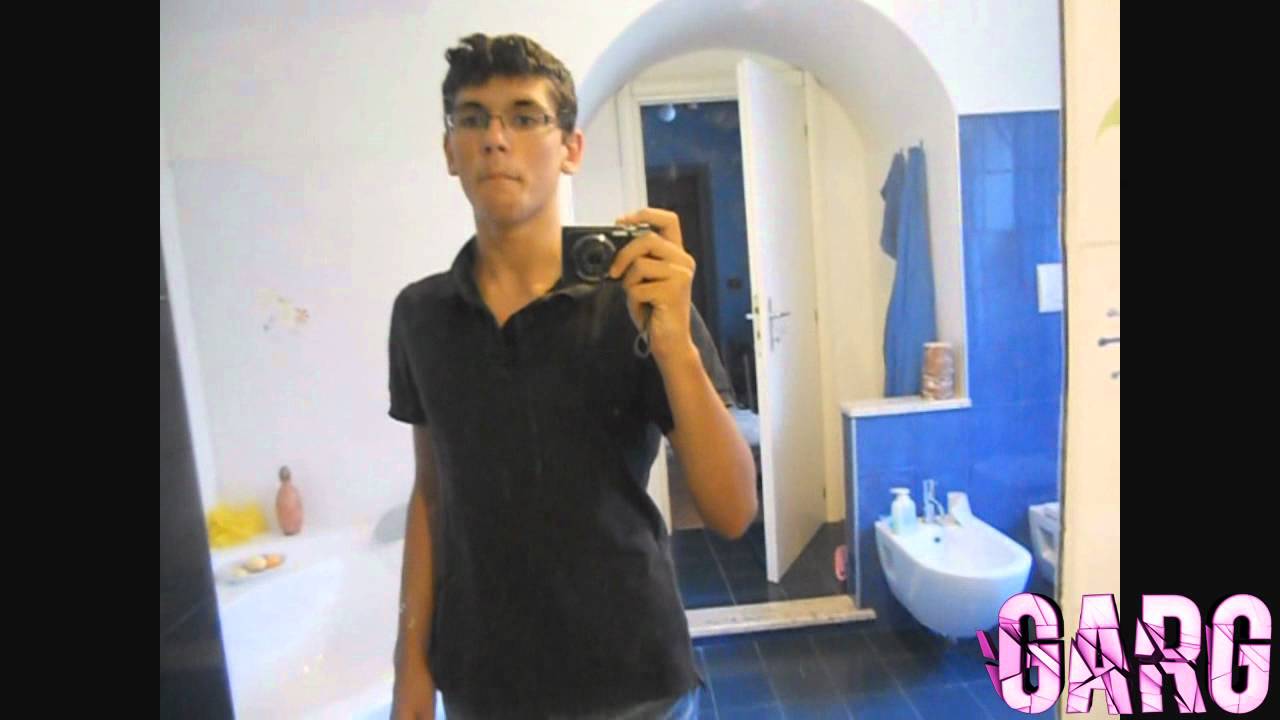 Noss: Real Life thanks for 1k