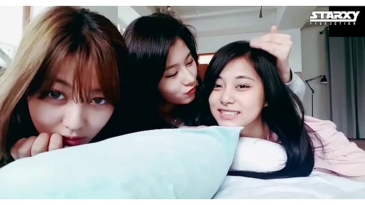 SATZU PERFECT[FMV]