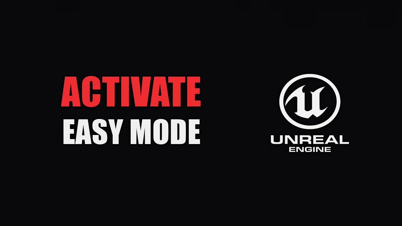 How to use BLUEPRINT Interfaces in Unreal Engine 5
