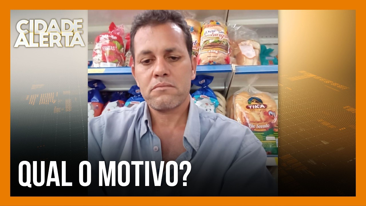 Onofre é encontrado em Iraí de Minas: ele foi tortur4do