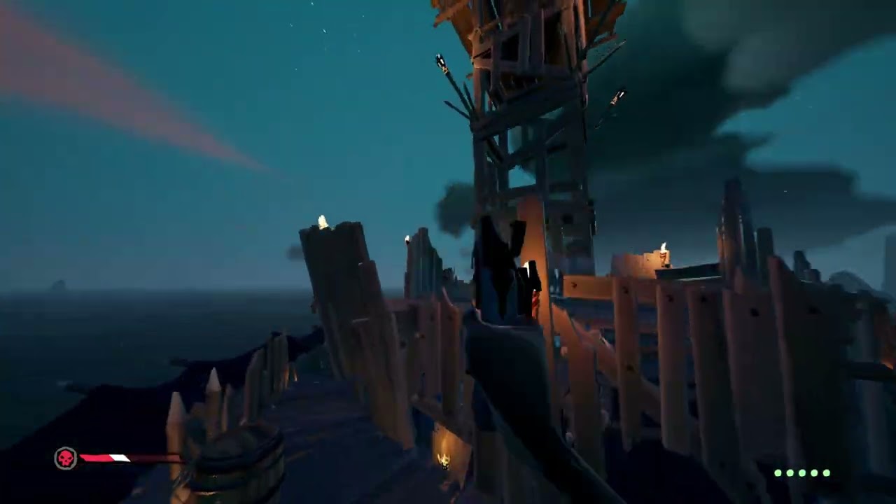 sot montage 19238520