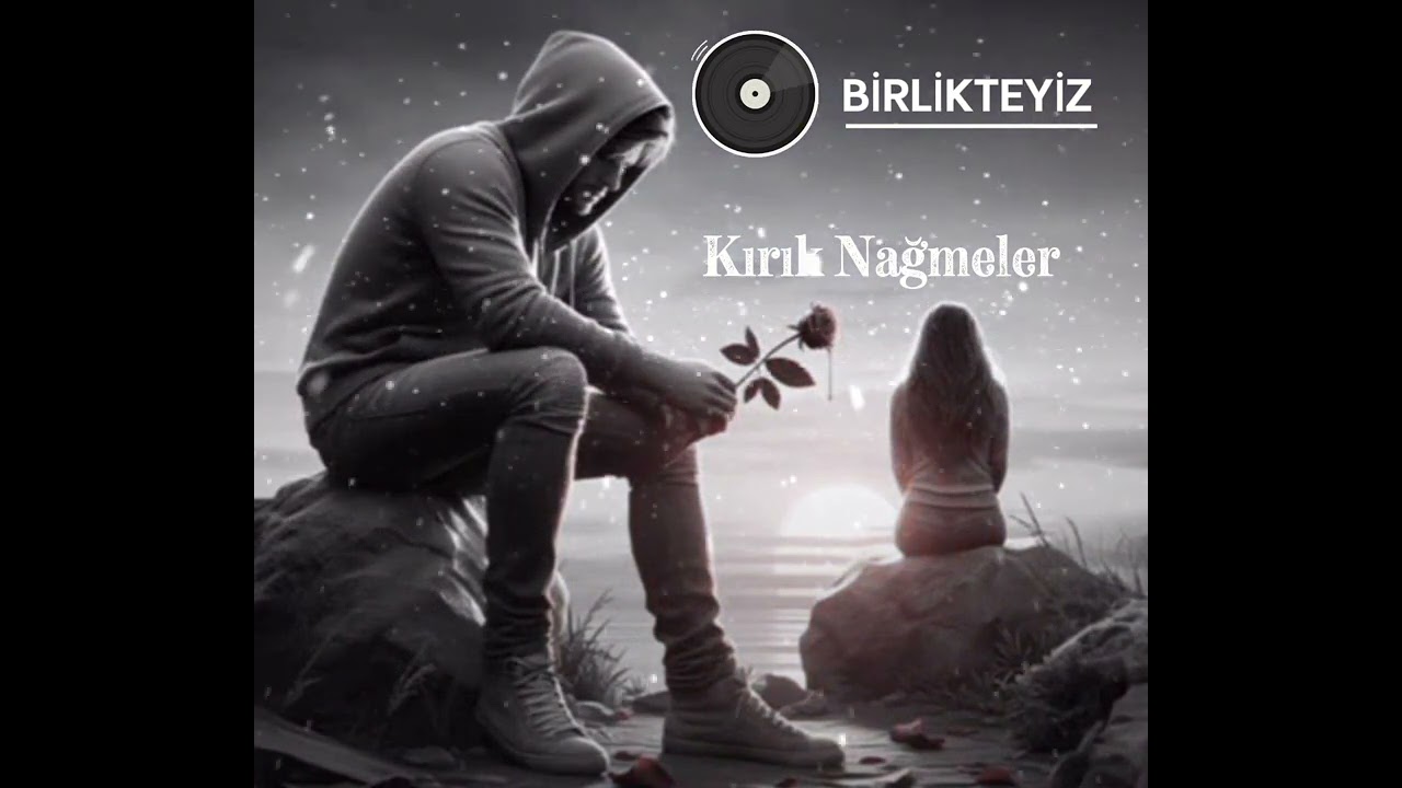 Emotional Turkish Pop Ballad. || BİRLİKTEYİZ