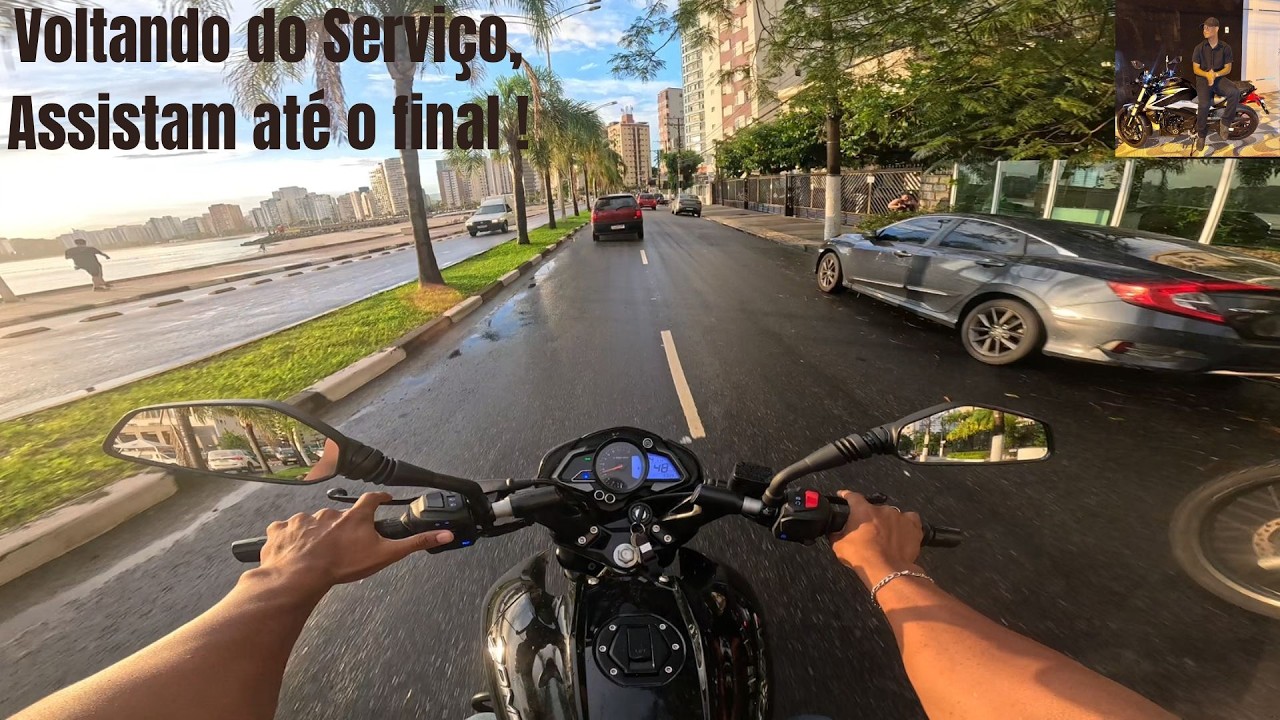 Acredite nos seus Sonhos - Assistam até o final ✌️