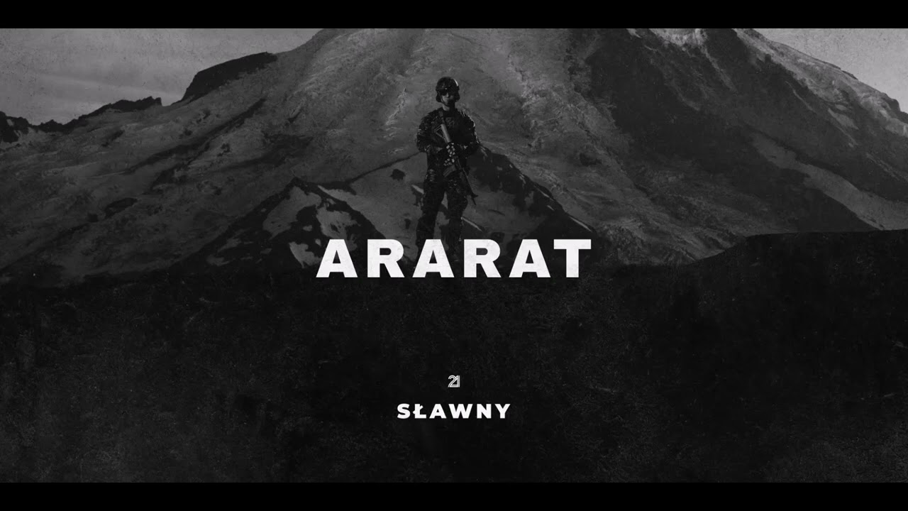 Sławny 
