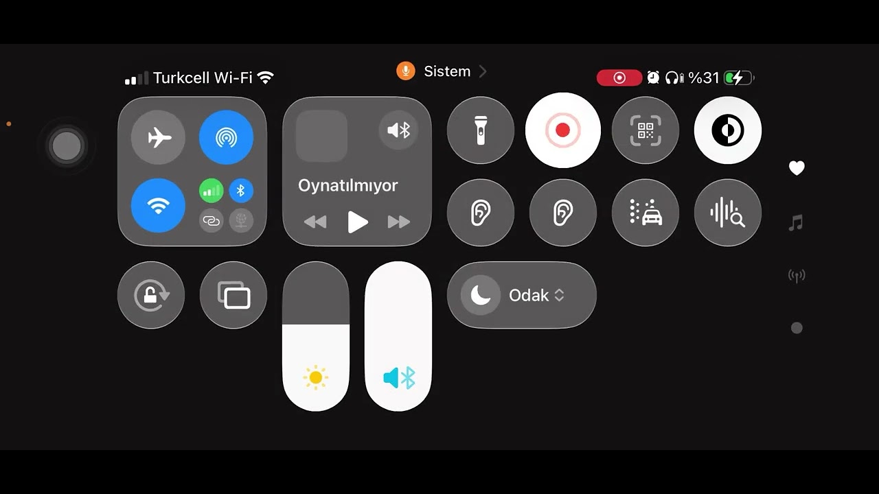 Fnafı bitirdim 2