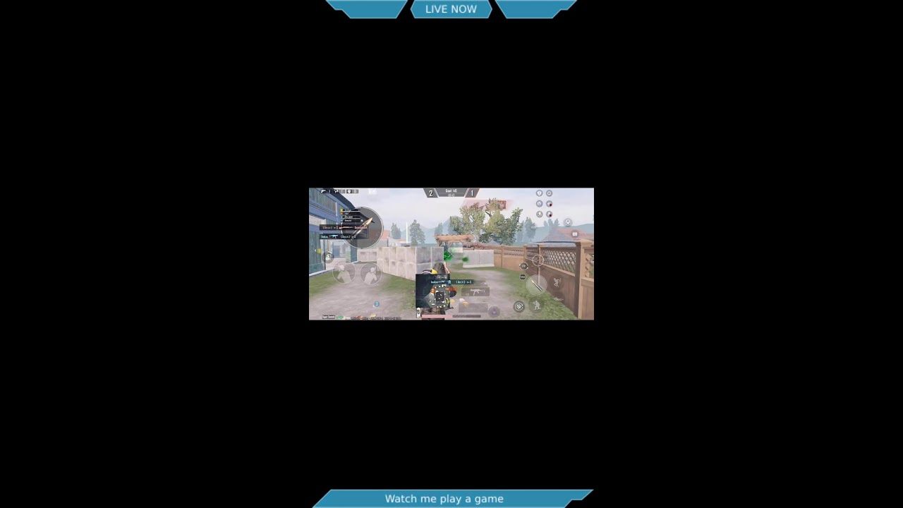 Inokxx is live #bgmi #livestream