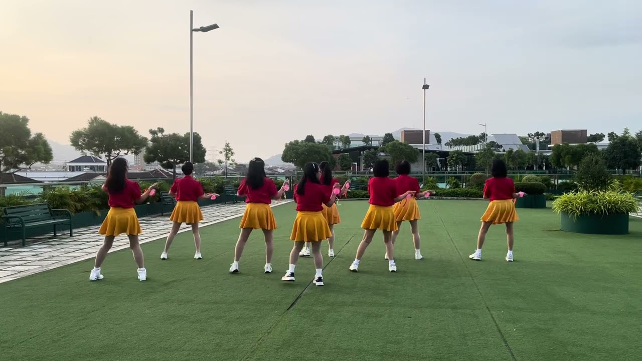 恭喜贺财to night