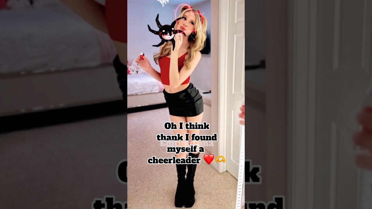 Lana x screech 😍|| @Lanaslifeee #fyp #shorts #roblox #viral #edit #lanaslifeee