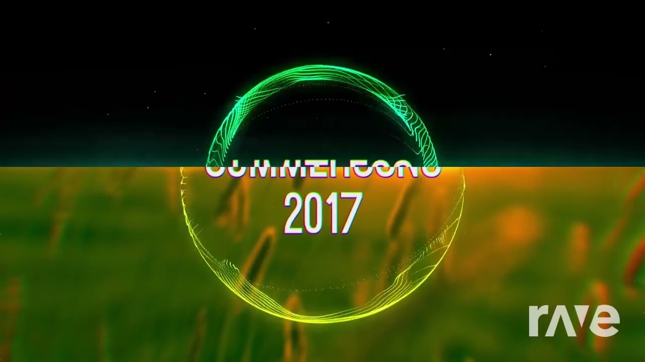 Elektronomia - Limitless x Summersong 2017