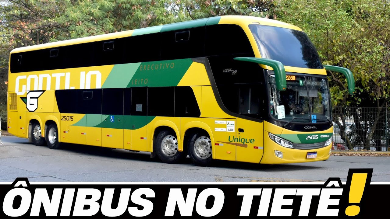 FIM DA SAGA!! ÔNIBUS DURANTE 12 HORAS NA RODOVIÁRIA DO TIETÊ. EPISÓDIO 11
