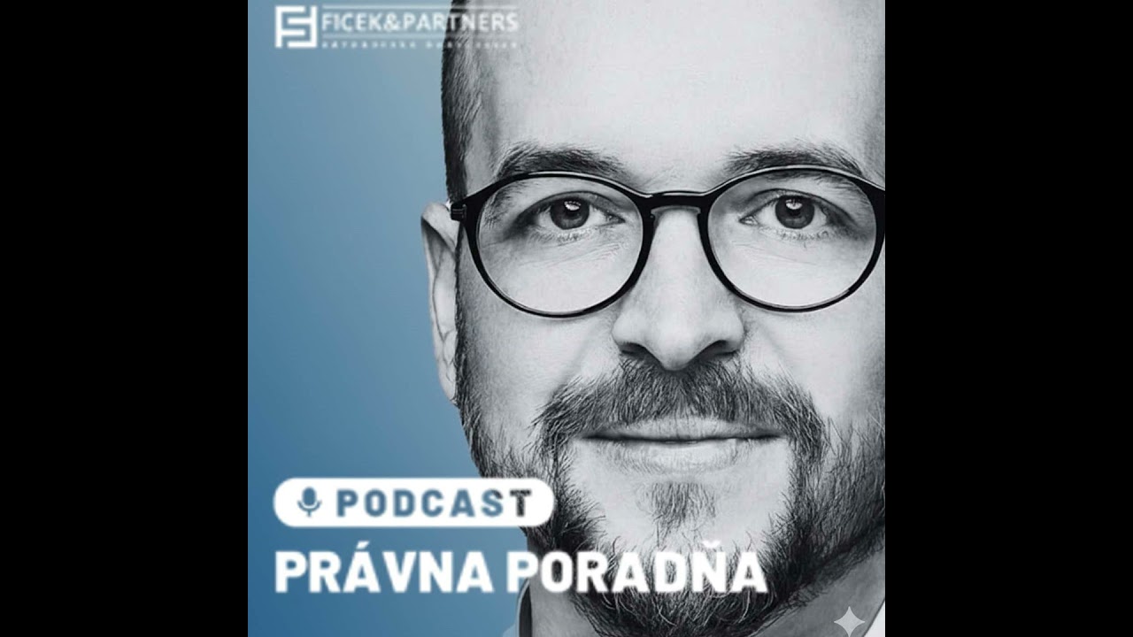 Červené vlajky v developerských zmluvách #64