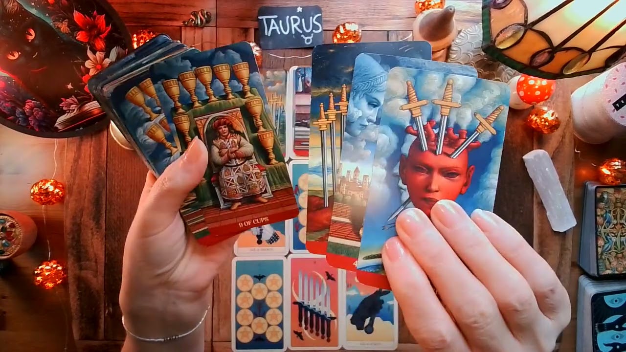 TAURUS♉YOU'RE OWNING THIS....✨🤴🏆💲💲