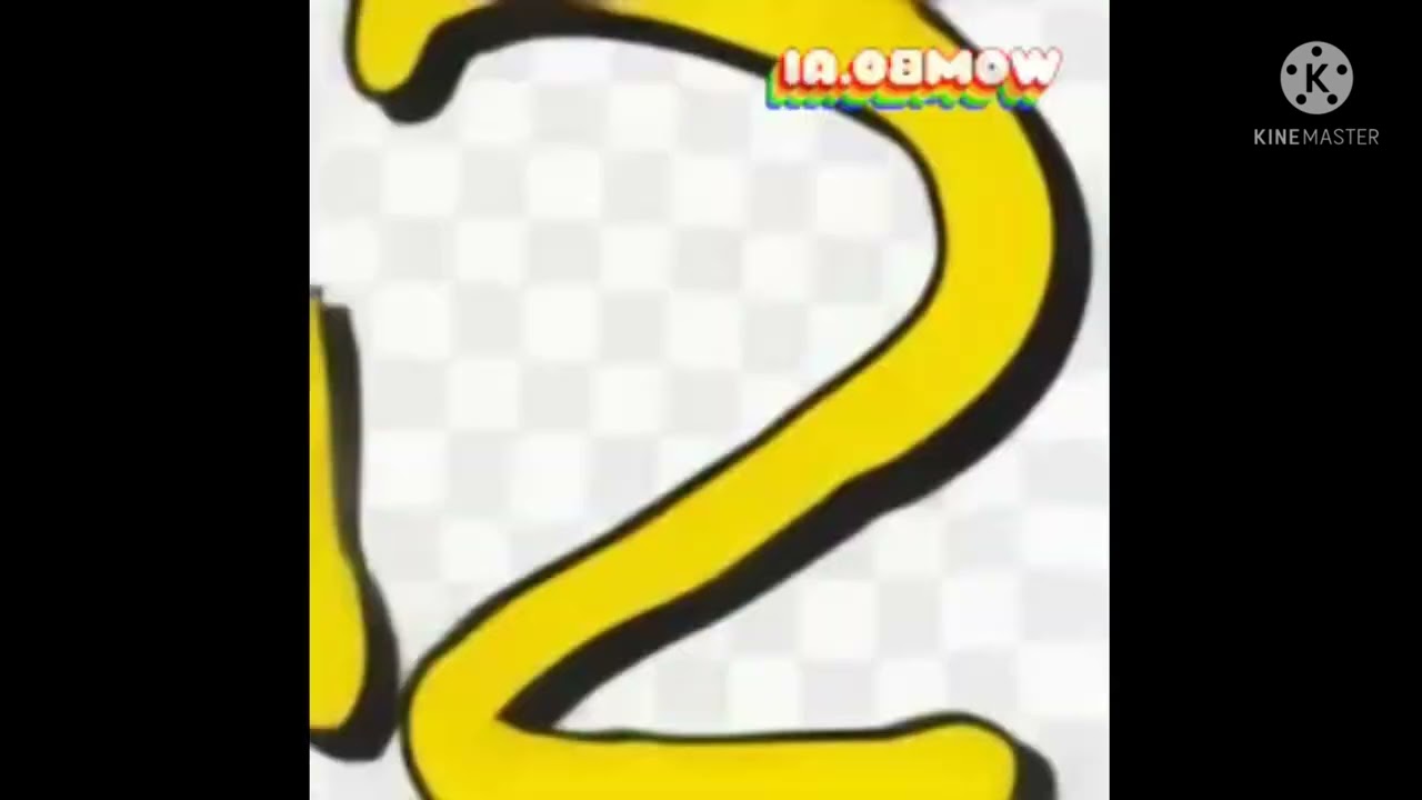 All Preview 2 The Simpsons Letters Deepfakes
