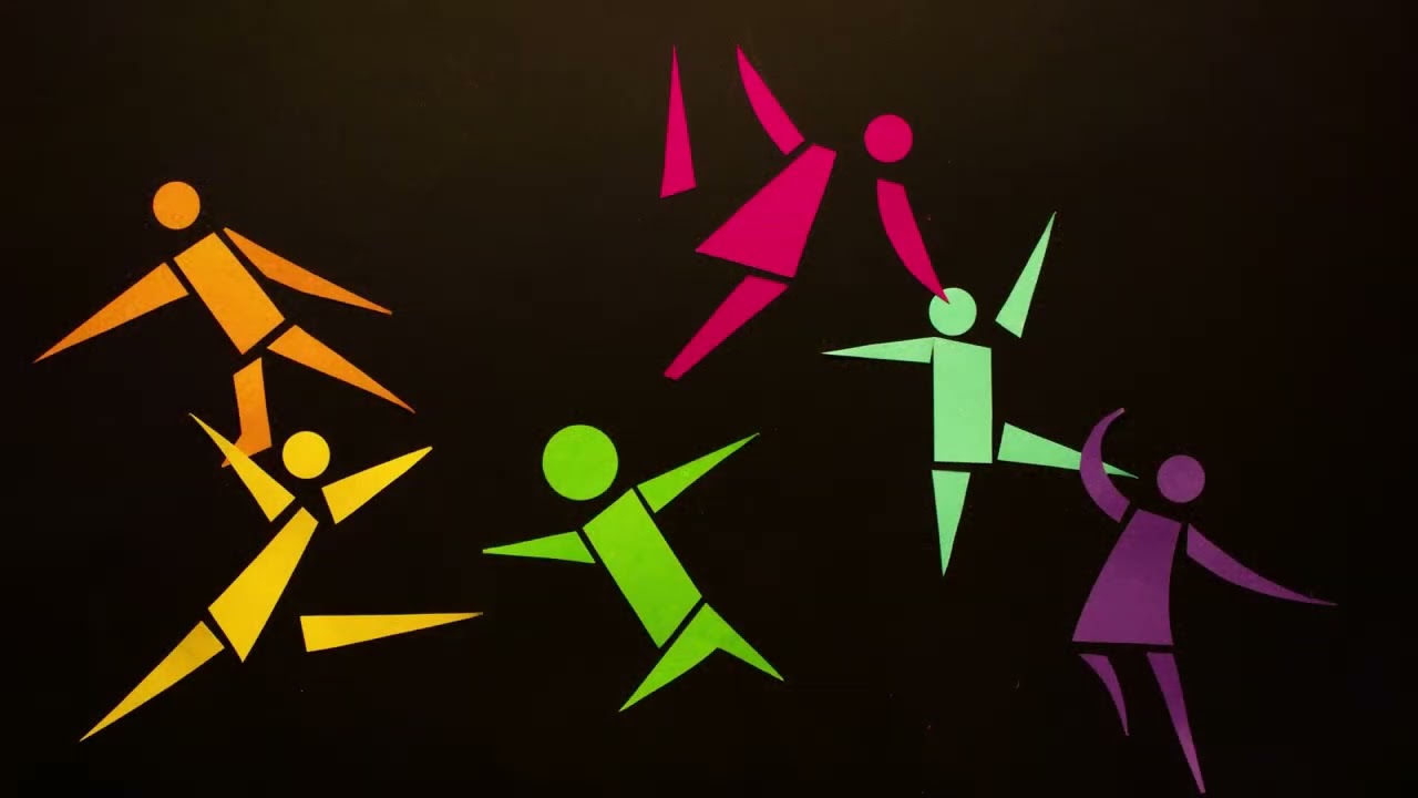 Atelier | La valse des heures - Lycée Du Guesclin - Auray