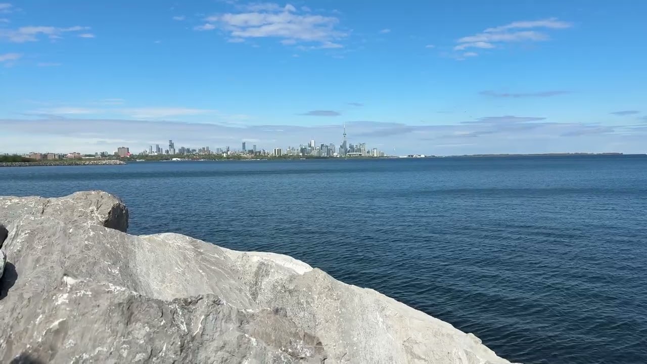 2 лютого 2026 р.