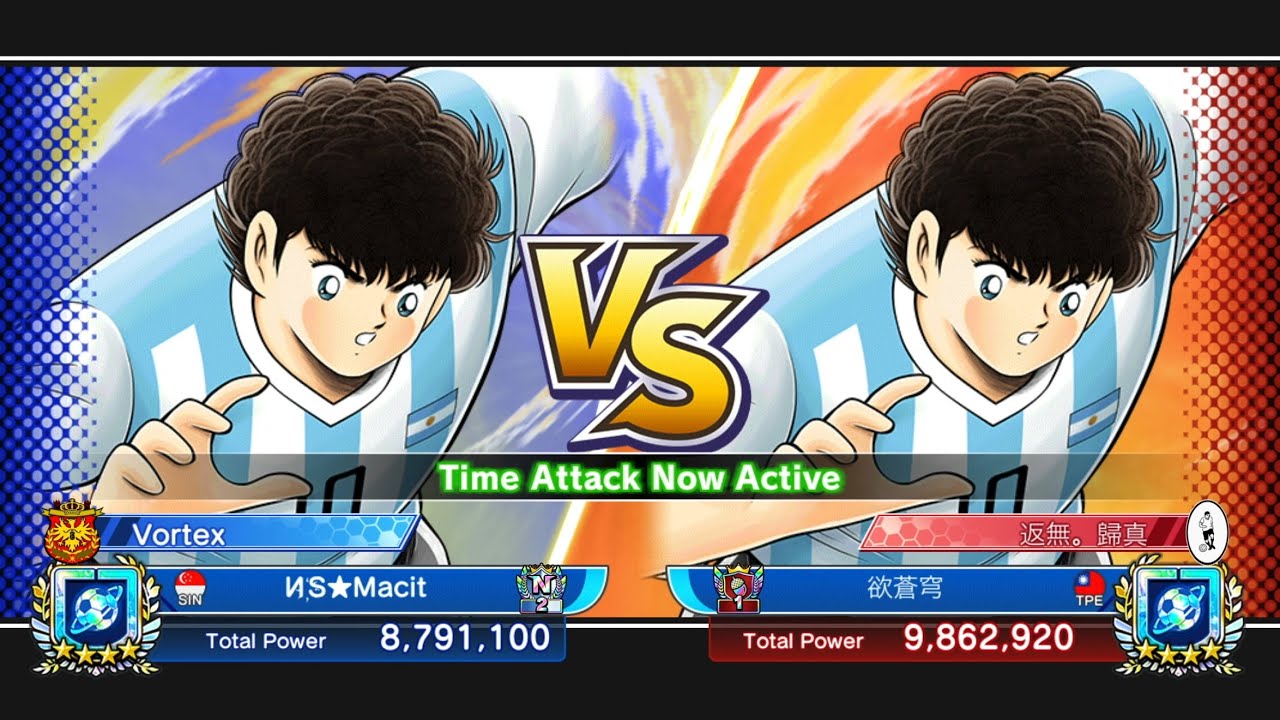 Rank match Debond vs debond