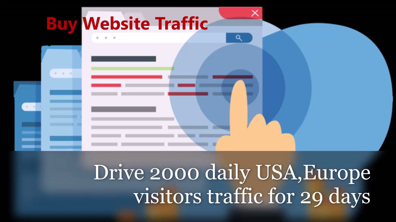 Free Website Traffic | 2000 views within 2 hours #free  #webtraffic