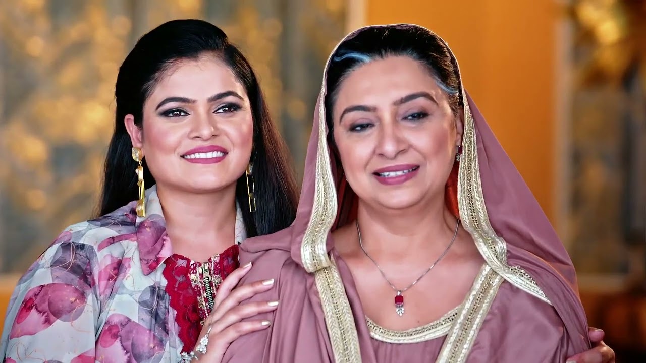 Dilan De Rishtey - Full Ep - 270 - Gurman, Maninder, Shaminder - Zee Punjabi