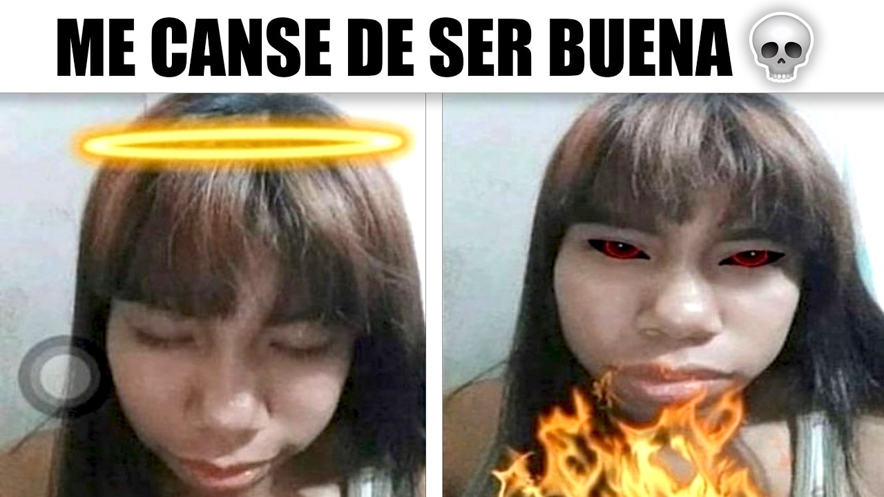 MEMES RANDOM #706