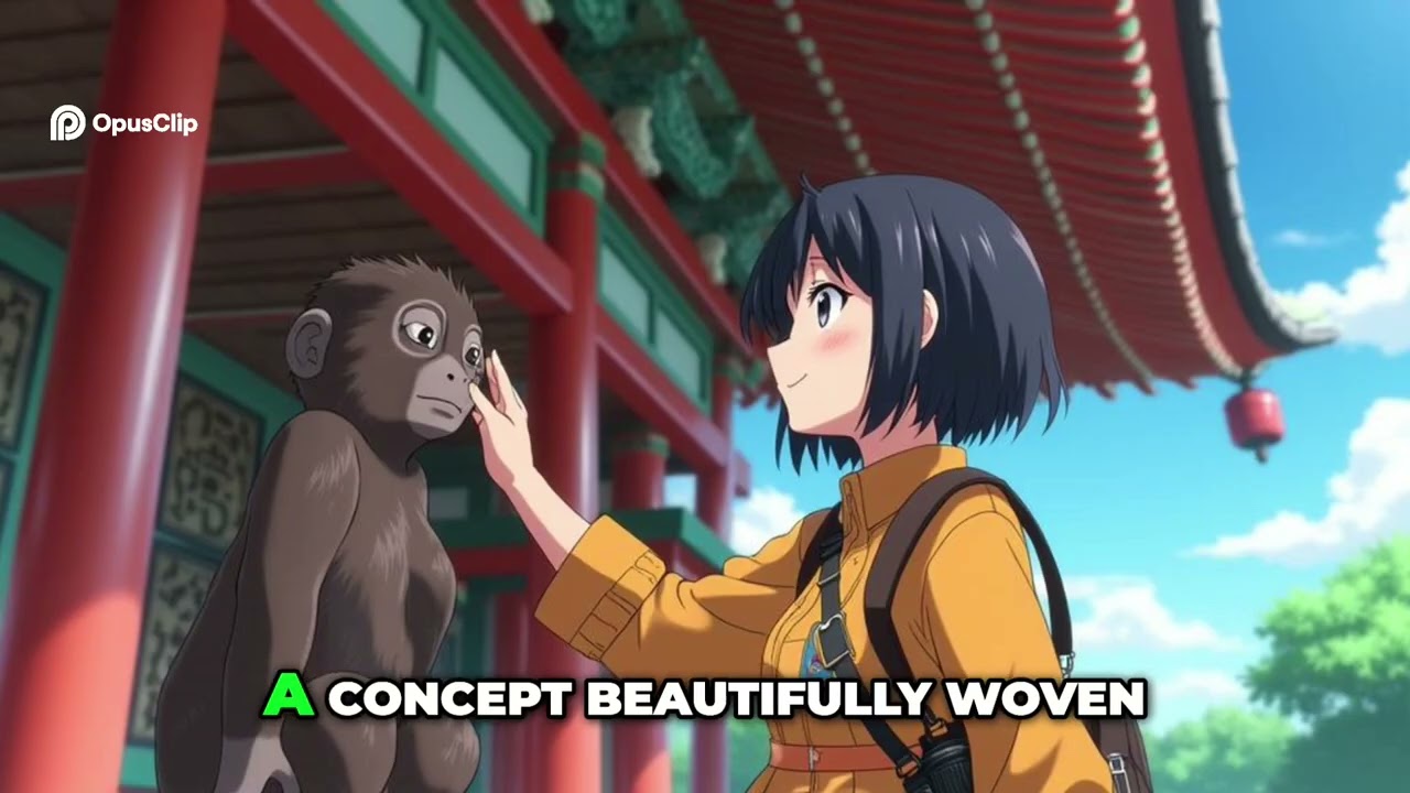 Discover Japan's Legends  The Meaning Behind 'See No Evil' Monkeys