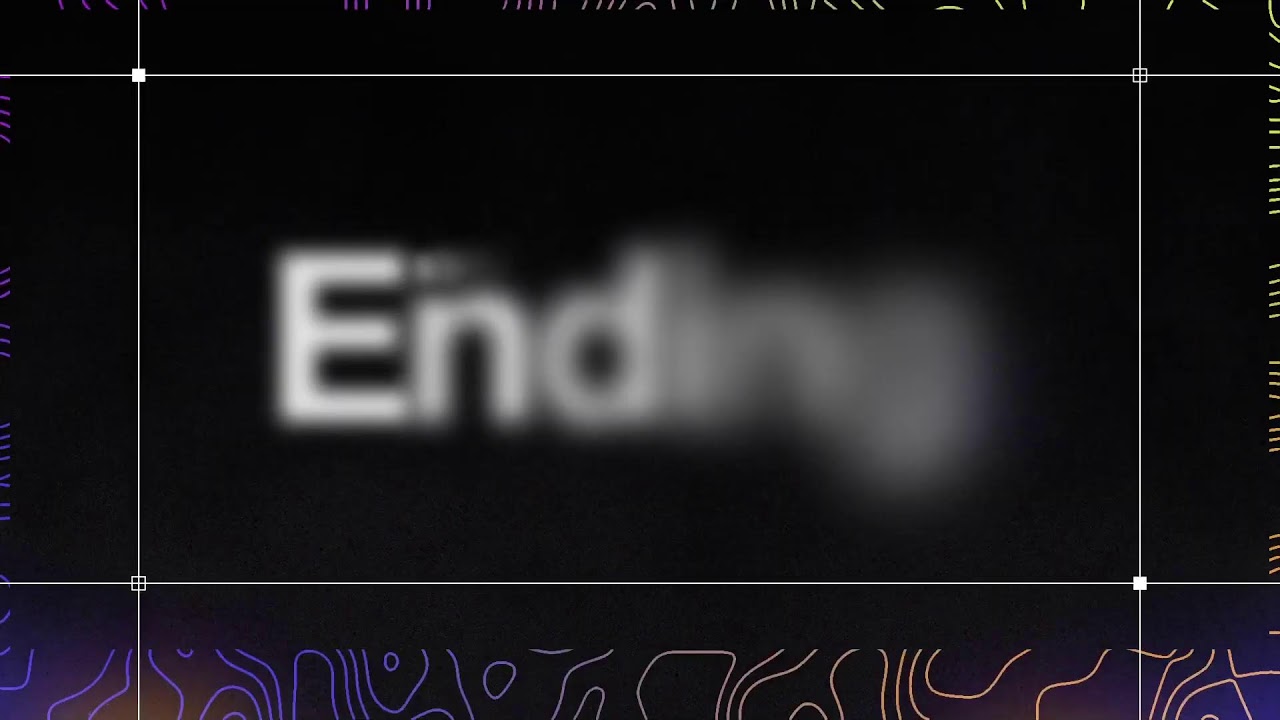 MUUD SWINGS | CIEMOS - DENISS