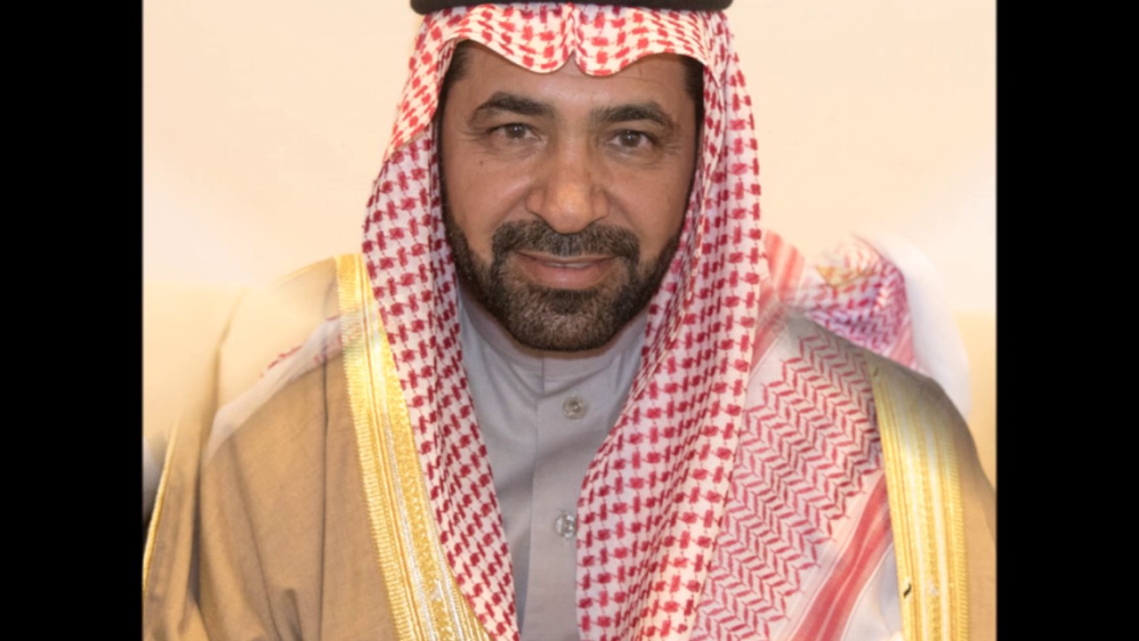 اللقاء الثالث لمتقاعدي كلية الملك عبدالعزيز الحربية