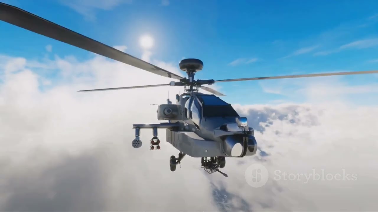 Complete Guide to Technical Specifications of Airbus H225 Super Puma Helicopter  #AirbusH225