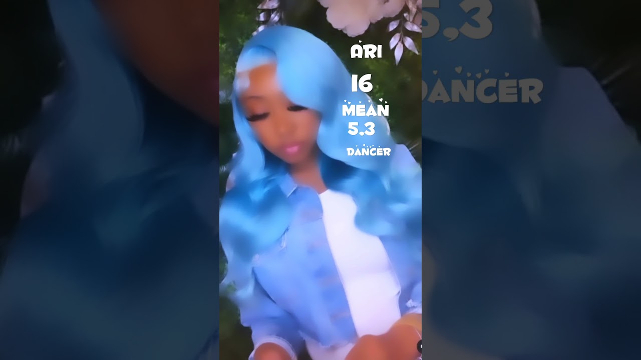 new imvu series coming