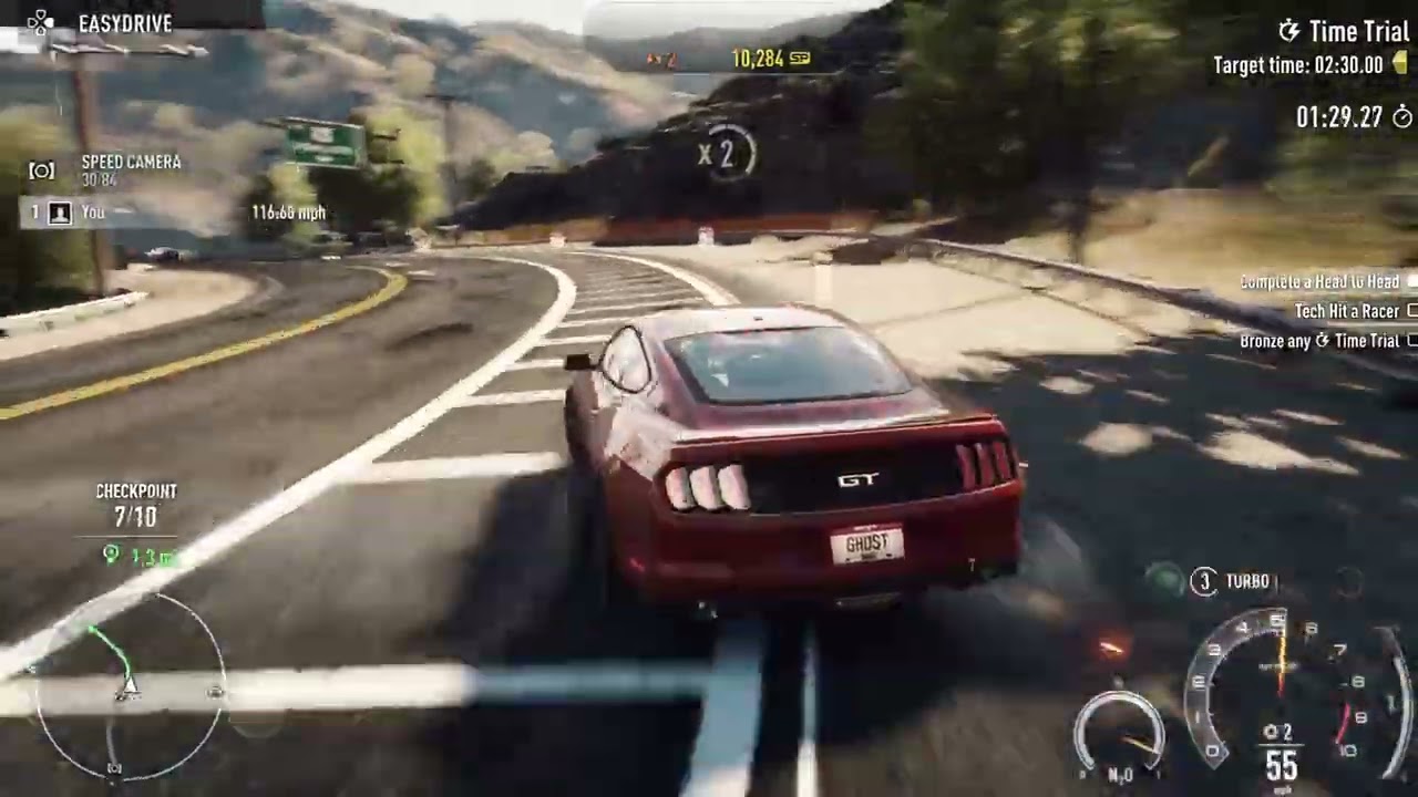 Need for Speed Rivals_20260214160332