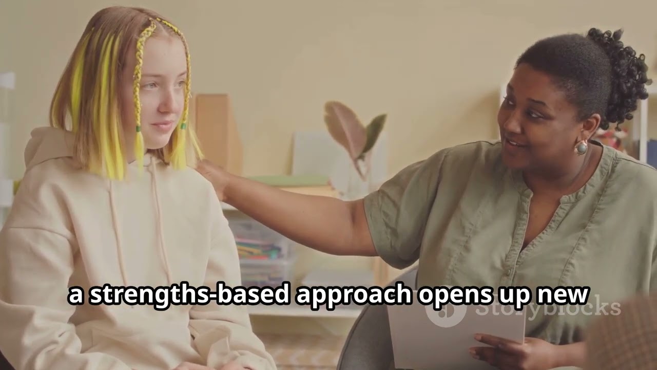 CHCDIS011 Contribute to Ongoing Skills Development Using a Strengths-Based Approach - Introduction