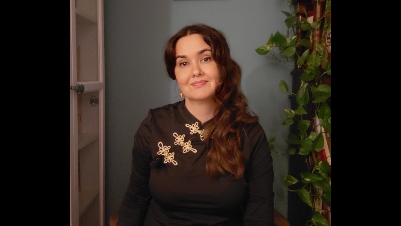 Самость, идентичность и самооценка (Компоненты психического здоровья)