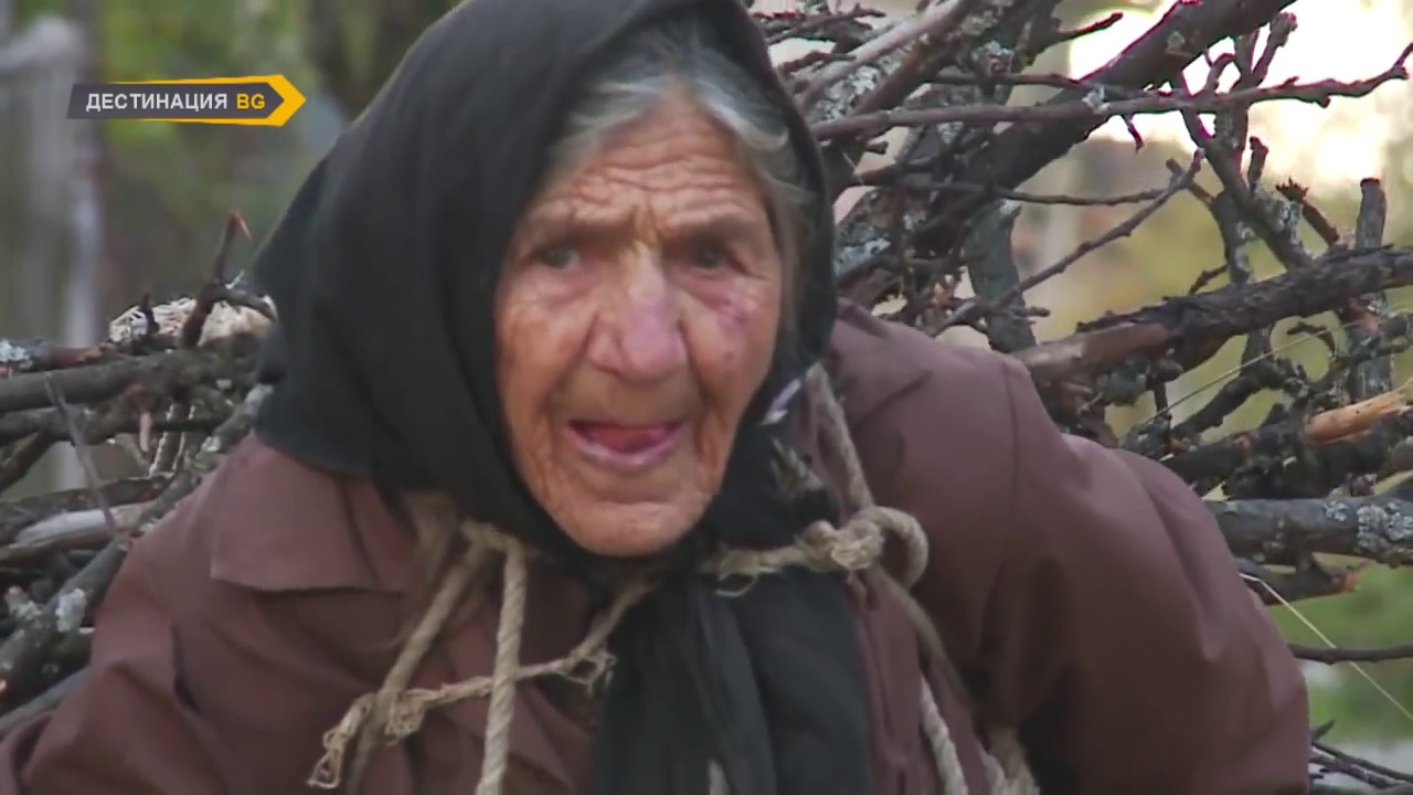 ПИСМА ДО УТРЕ ПЕТЪР ЯНЕВ част 1/3