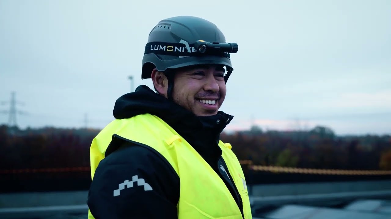 ECOKRAFT | Skandia Fastigheter
