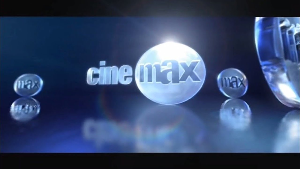 Cinemax Multimax ids 2003-08
