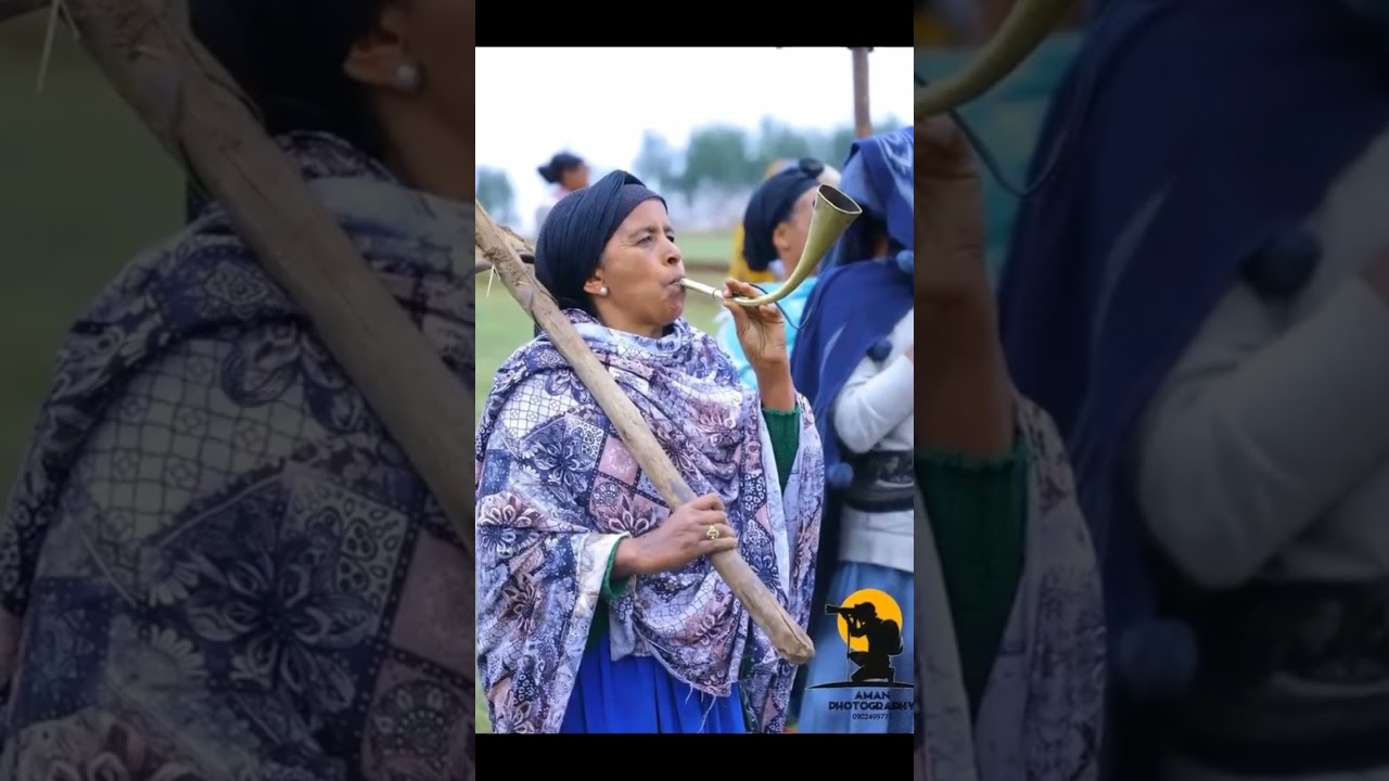 Ethiopian gurage #gurage #tigray  #ethiopianwedding #ethiopianmusic #eshetumelese #dawitdreams