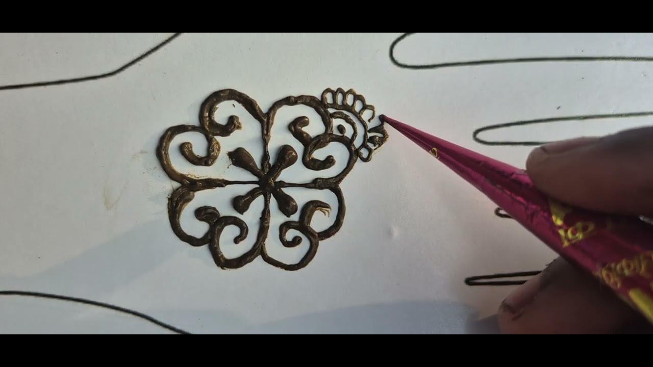 @sweety-z5x  #youtubevideo #mehndiart #mehndi #art #viral#reels#handmehndi #shorts#treading#ytshorts