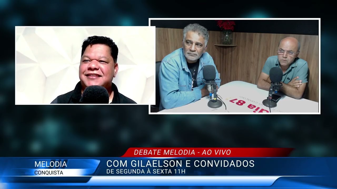 COMO DISCERNIR SABIAMENTE OS ERROS EM NOSSA VIDA?