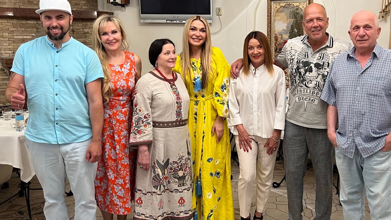 Памʼяті   Героя України Н. Матвієнко.