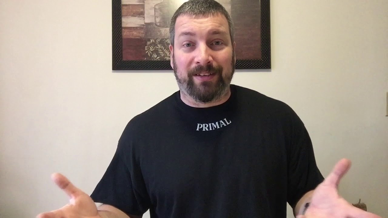 Discus Rim Weight Explained | Choosing the Right Discus for You | www.EliteThrowsCoaching.com