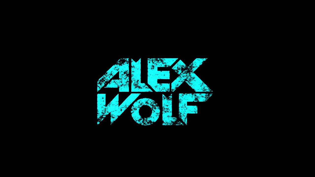 Kostas Maskalides, Mikael Jonasson, Clouds - Black Panther Gang 49 (Alex Wolf Bootleg) [FREE DL]
