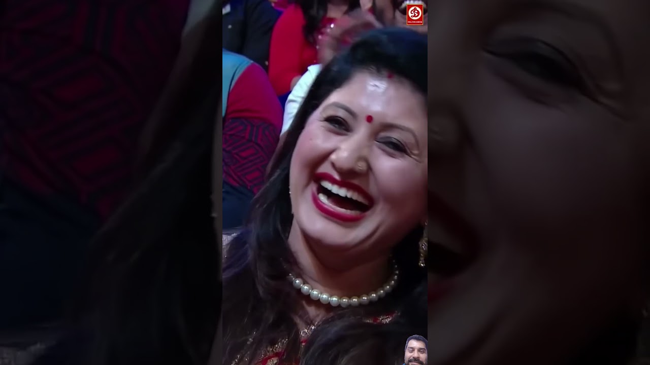 Kapil Sharma with Urvashi Rautela #kapilsharmashow #comedy #funny #sunilgrover #riteshdeshmukh