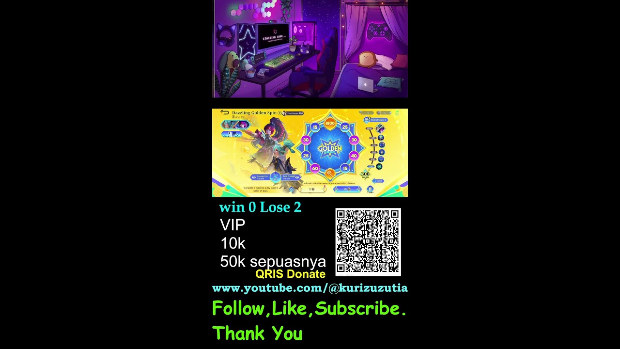 mabar vip kuy