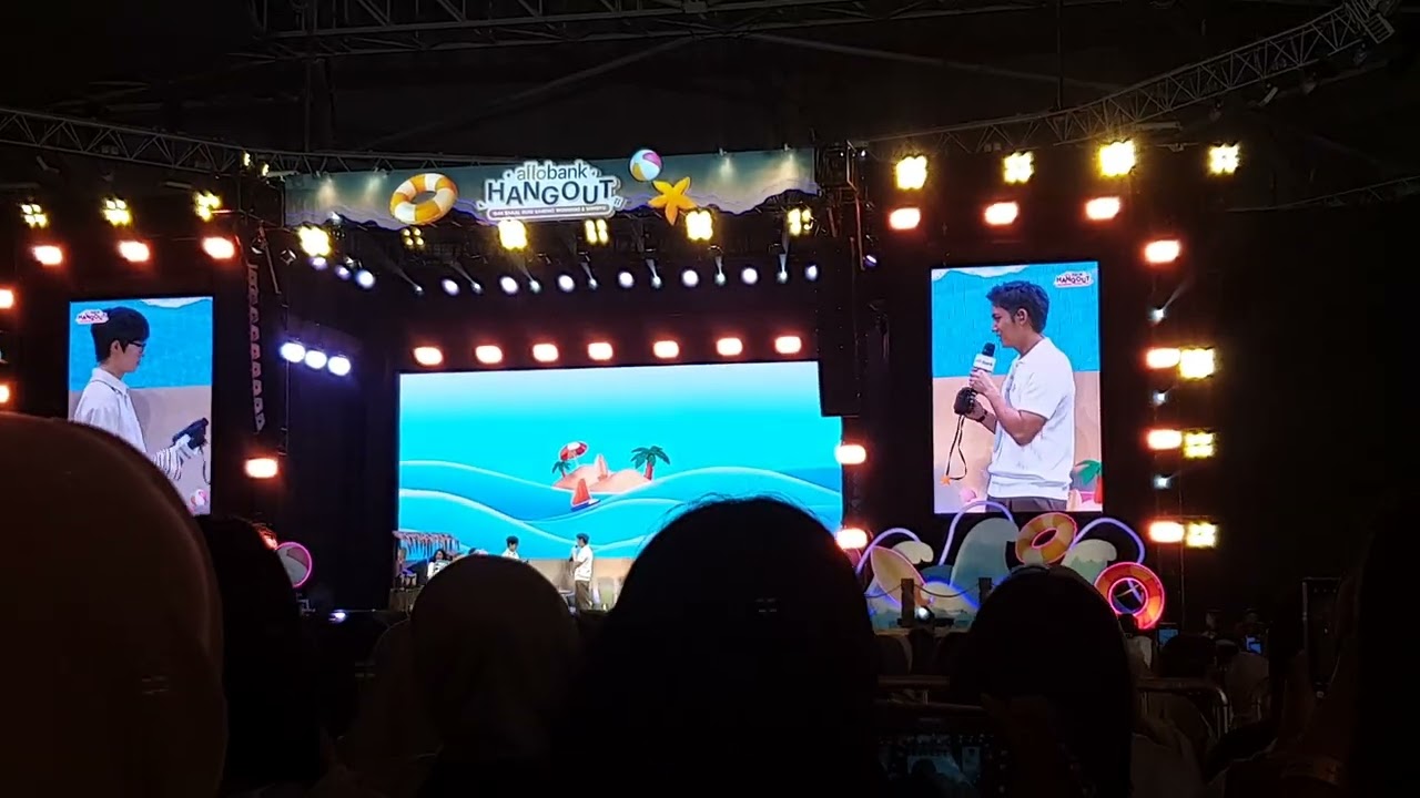 Allobank Minggyu Wonwoo 20250210 39